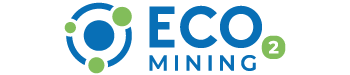 ECO Mining