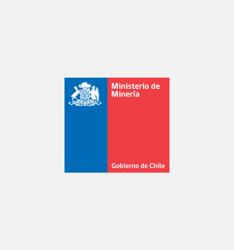 Ministerio