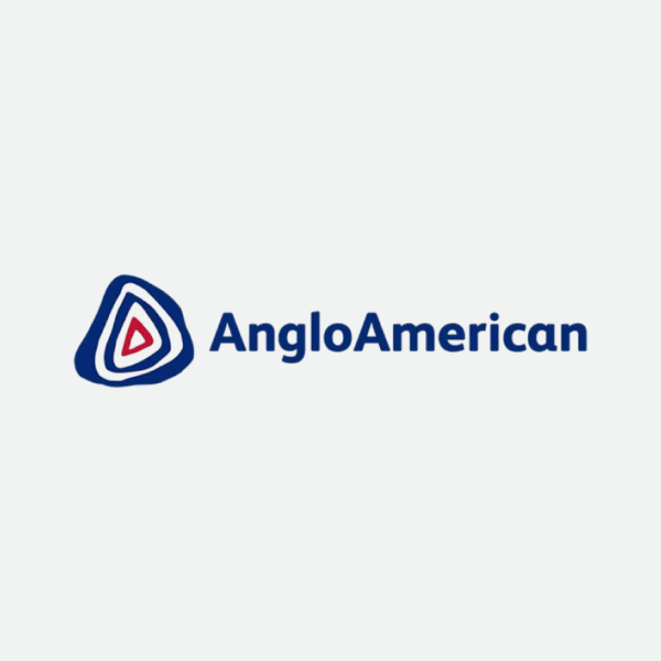 Anglo