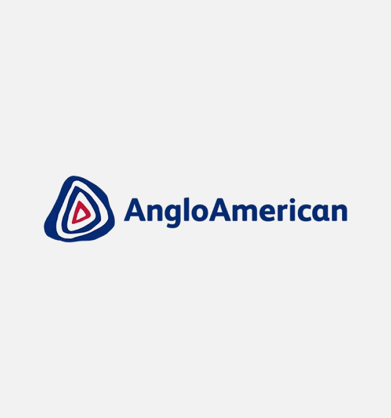 Anglo